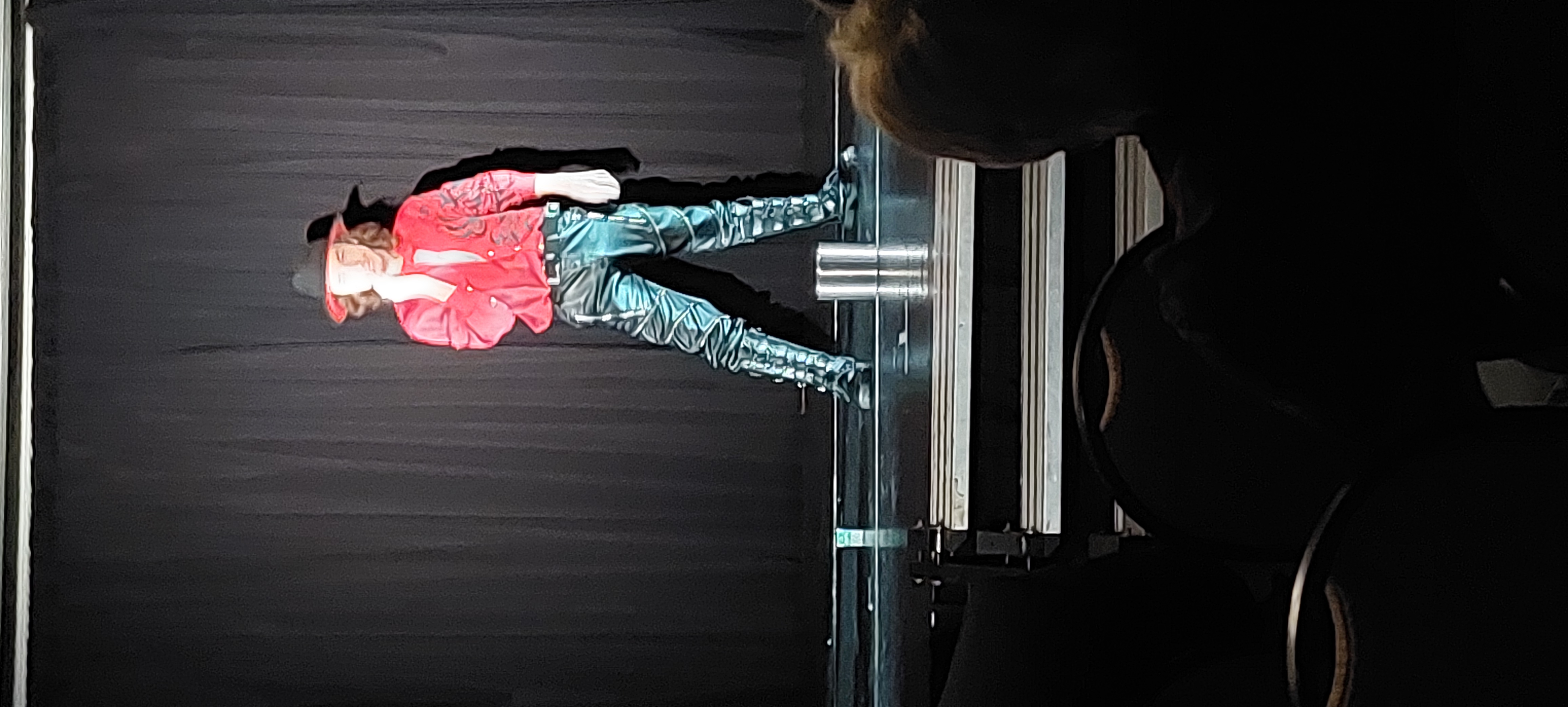 20250405_214900.jpg